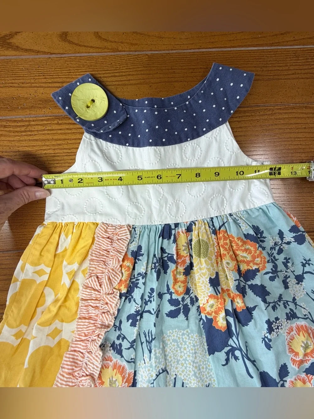 Persnickety adorable boutique
